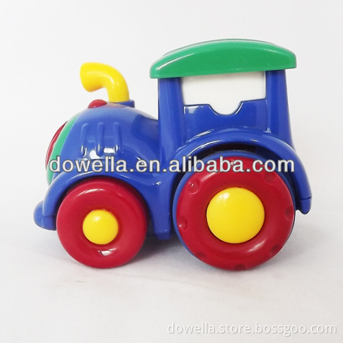 car promotion/promotional toy cars for babies/kids